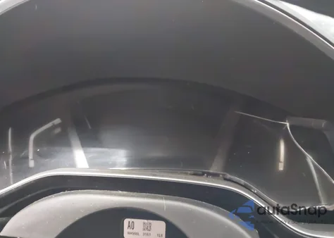 2021 Honda Cr-V Awd Ex-L из США, поврежденный, VIN 5J6RW2H88ML018580